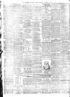 Evening News (London) Saturday 14 October 1899 Page 6