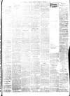 Evening News (London) Saturday 14 October 1899 Page 7