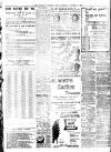 Evening News (London) Saturday 14 October 1899 Page 8