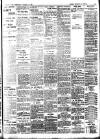 Evening News (London) Wednesday 18 October 1899 Page 3