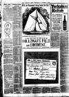 Evening News (London) Wednesday 18 October 1899 Page 4