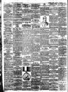 Evening News (London) Monday 30 October 1899 Page 2