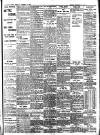 Evening News (London) Monday 30 October 1899 Page 3