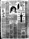 Evening News (London) Monday 30 October 1899 Page 4