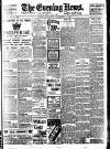 Evening News (London) Thursday 02 November 1899 Page 1