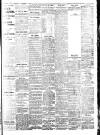 Evening News (London) Thursday 02 November 1899 Page 3