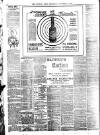 Evening News (London) Thursday 02 November 1899 Page 4