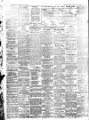Evening News (London) Friday 03 November 1899 Page 2