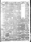 Evening News (London) Friday 03 November 1899 Page 3