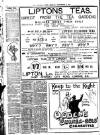 Evening News (London) Friday 03 November 1899 Page 4