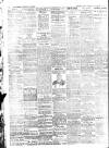 Evening News (London) Saturday 04 November 1899 Page 2