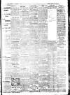 Evening News (London) Saturday 04 November 1899 Page 3