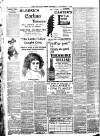 Evening News (London) Saturday 04 November 1899 Page 4