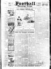 Evening News (London) Saturday 04 November 1899 Page 5