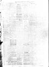 Evening News (London) Saturday 04 November 1899 Page 6