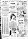 Evening News (London) Saturday 04 November 1899 Page 8