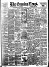 Evening News (London) Monday 06 November 1899 Page 1