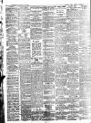 Evening News (London) Monday 06 November 1899 Page 2