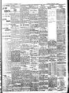 Evening News (London) Monday 06 November 1899 Page 3