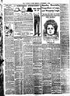 Evening News (London) Monday 06 November 1899 Page 4