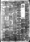Evening News (London) Friday 10 November 1899 Page 3