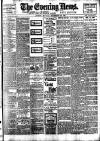 Evening News (London) Monday 20 November 1899 Page 1