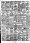 Evening News (London) Monday 20 November 1899 Page 2