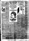 Evening News (London) Monday 20 November 1899 Page 4