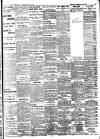 Evening News (London) Wednesday 22 November 1899 Page 3