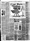 Evening News (London) Wednesday 22 November 1899 Page 4