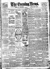 Evening News (London) Friday 29 December 1899 Page 1