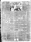 Evening News (London) Friday 29 December 1899 Page 2