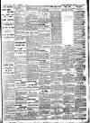 Evening News (London) Friday 29 December 1899 Page 3