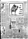 Evening News (London) Friday 29 December 1899 Page 4