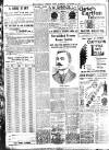 FOOTBALL EVENING NEWS, SATURDAY. DECEMBER 30, 1899. RUGBY CHAT. A T buch a moment as this when the pulse of