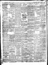 Evening News (London) Monday 01 January 1900 Page 2