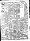 Evening News (London) Monday 01 January 1900 Page 3