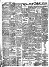 Evening News (London) Tuesday 02 January 1900 Page 2