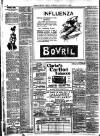 Evening News (London) Tuesday 02 January 1900 Page 4