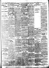 Evening News (London) Wednesday 03 January 1900 Page 3