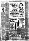Evening News (London) Wednesday 03 January 1900 Page 4