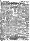 Evening News (London) Thursday 04 January 1900 Page 2