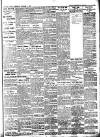 Evening News (London) Thursday 04 January 1900 Page 3