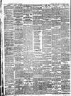 Evening News (London) Friday 05 January 1900 Page 2