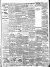Evening News (London) Friday 05 January 1900 Page 3