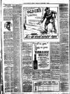 Evening News (London) Friday 05 January 1900 Page 4