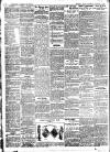 Evening News (London) Saturday 06 January 1900 Page 2