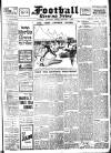 Evening News (London) Saturday 06 January 1900 Page 5