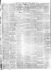 Evening News (London) Saturday 06 January 1900 Page 6
