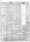 Evening News (London) Saturday 06 January 1900 Page 7